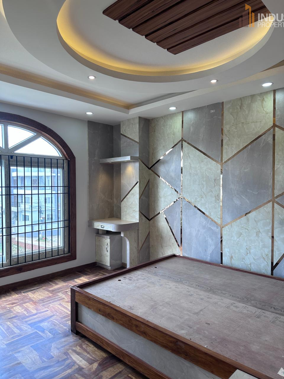 Picture of Mahalaxmi Municipality, Bagmati
